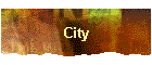 City