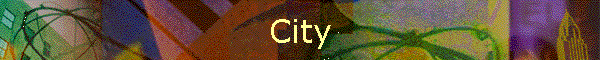 City