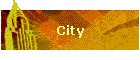 City