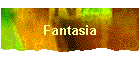 Fantasia