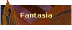 Fantasia